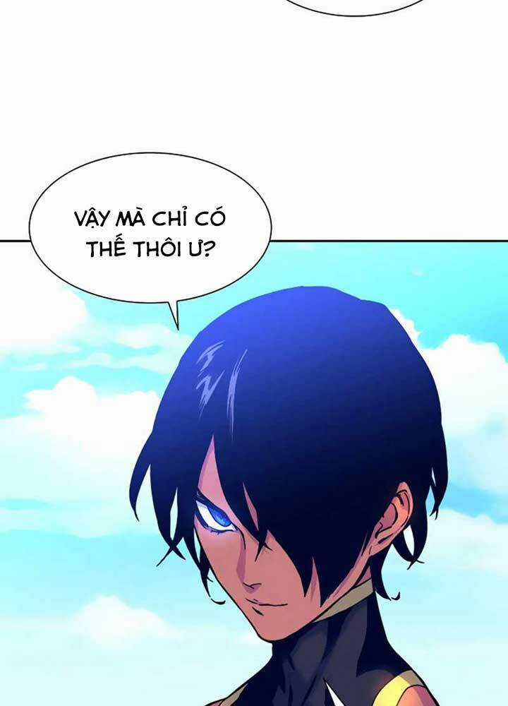 Ex & Ash Chapter 7 trang 63