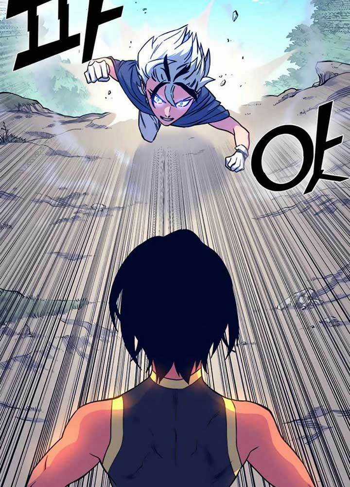 Ex & Ash Chapter 7 trang 65