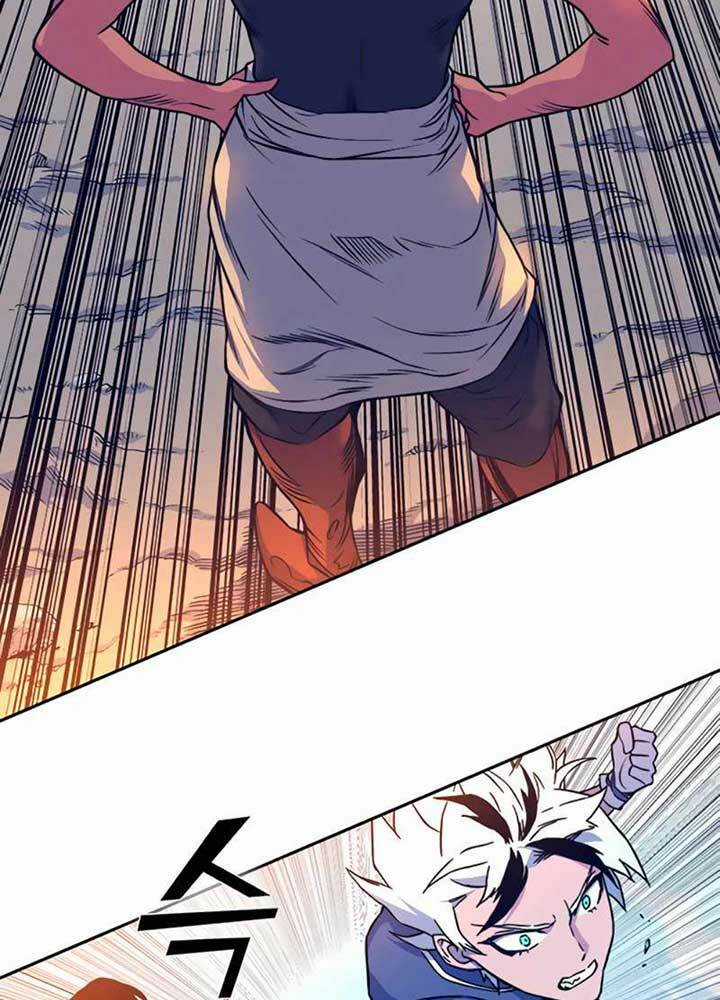 Ex & Ash Chapter 7 trang 66