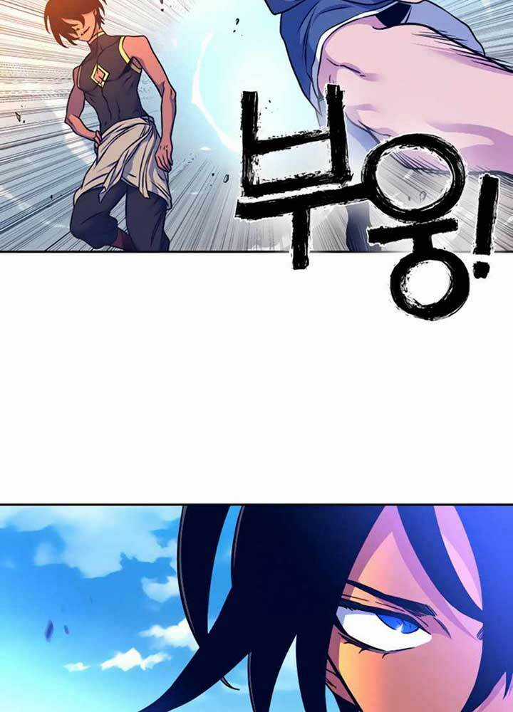 Ex & Ash Chapter 7 trang 67