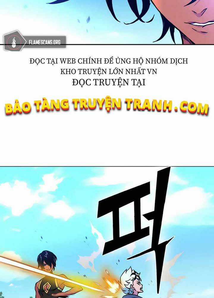 Ex & Ash Chapter 7 trang 68