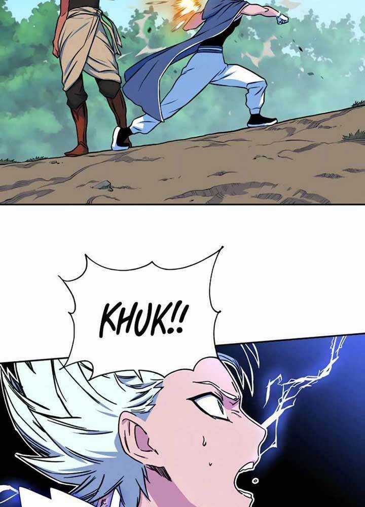 Ex & Ash Chapter 7 trang 69