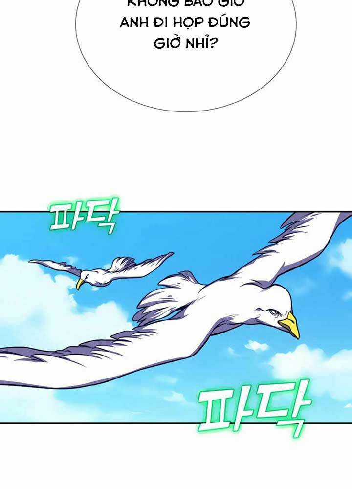 Ex & Ash Chapter 7 trang 7