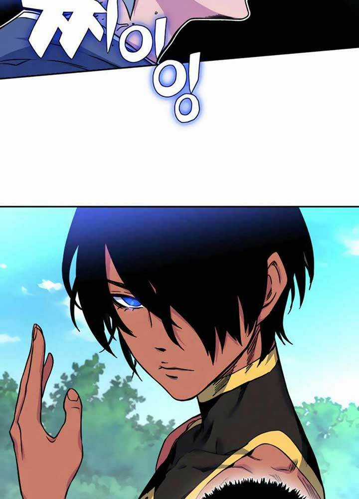 Ex & Ash Chapter 7 trang 70