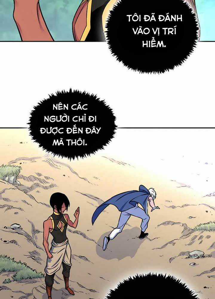 Ex & Ash Chapter 7 trang 71