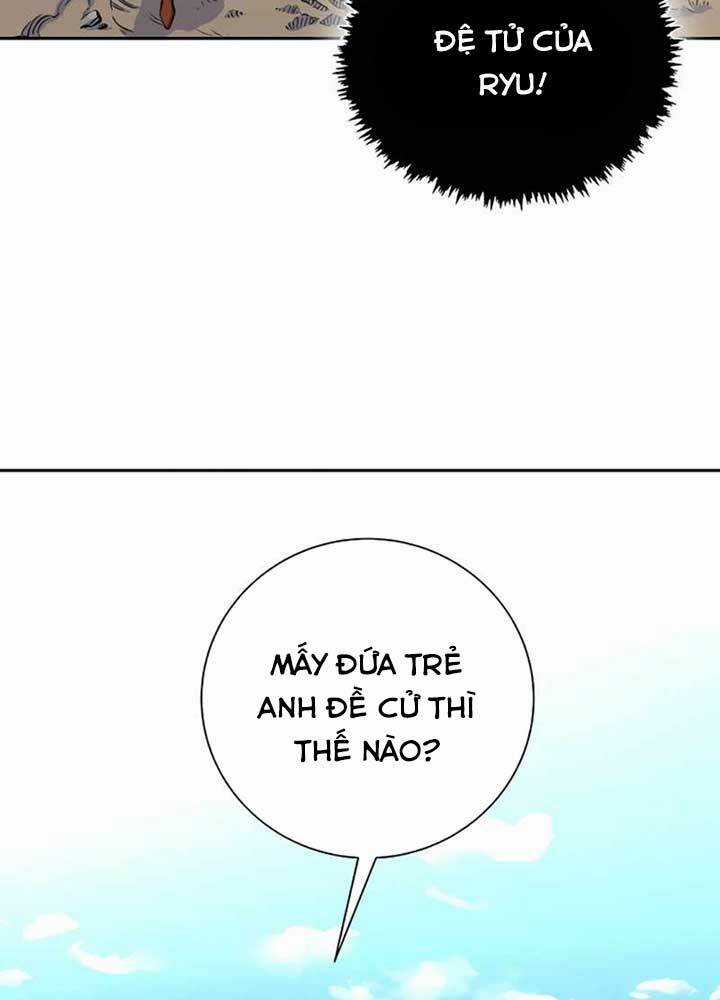 Ex & Ash Chapter 7 trang 72