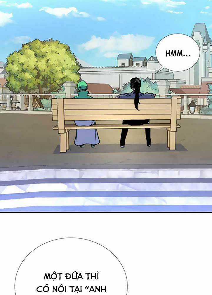 Ex & Ash Chapter 7 trang 73