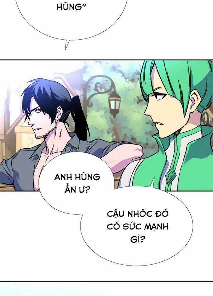 Ex & Ash Chapter 7 trang 74