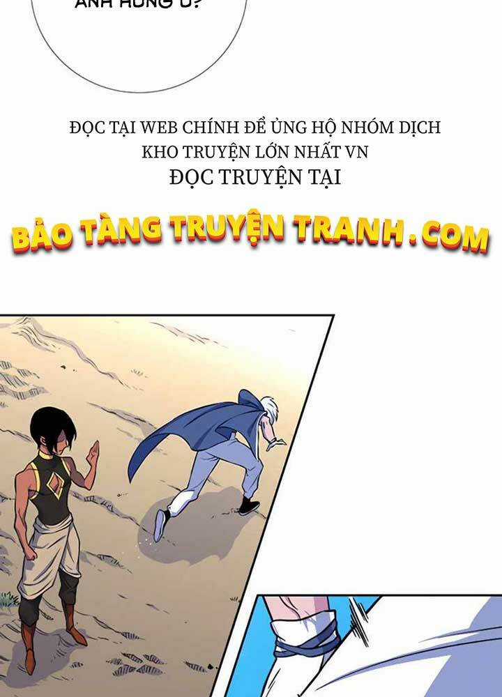 Ex & Ash Chapter 7 trang 76