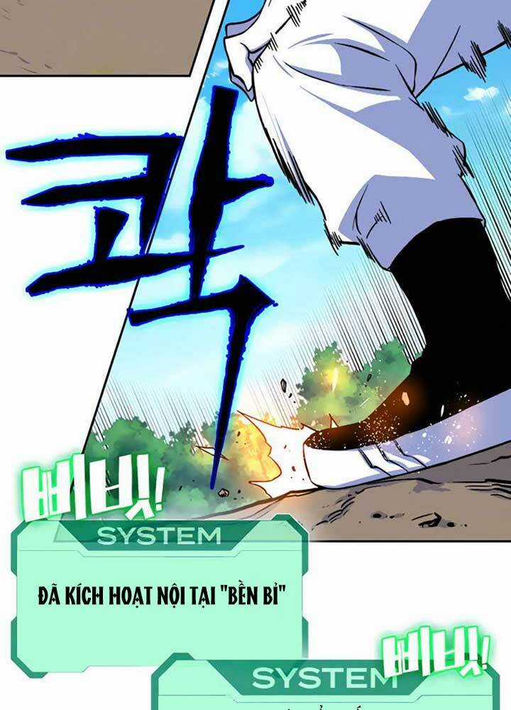 Ex & Ash Chapter 7 trang 77