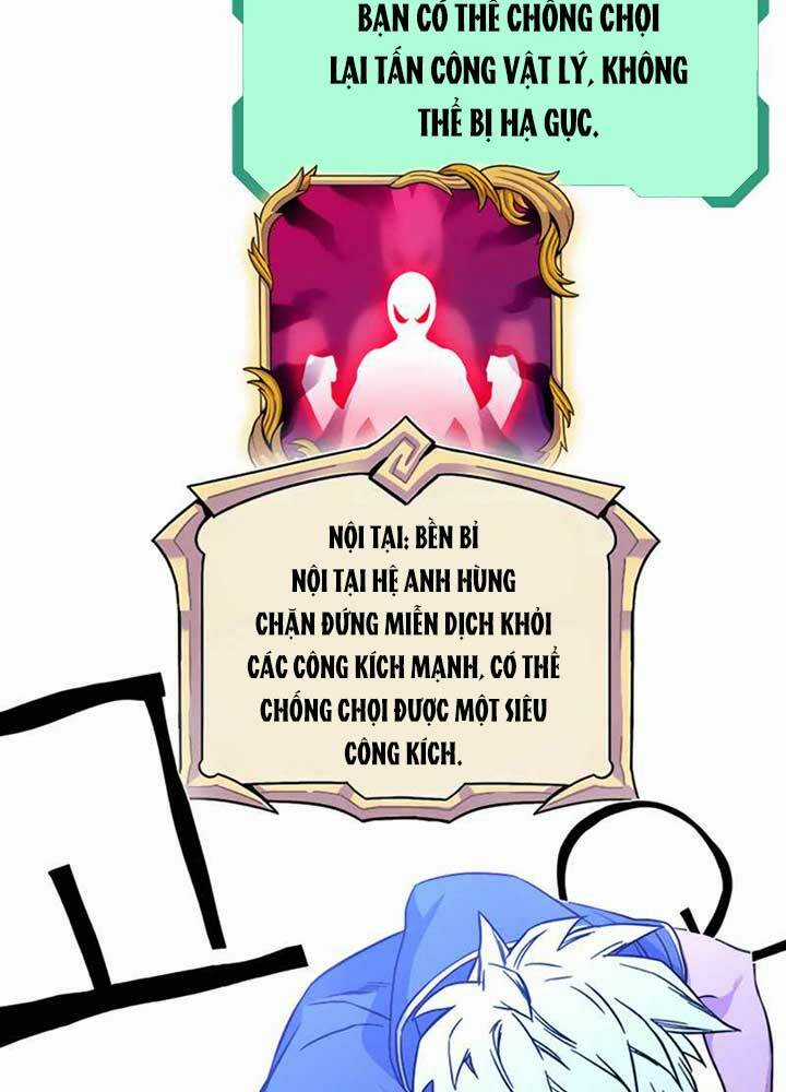 Ex & Ash Chapter 7 trang 78