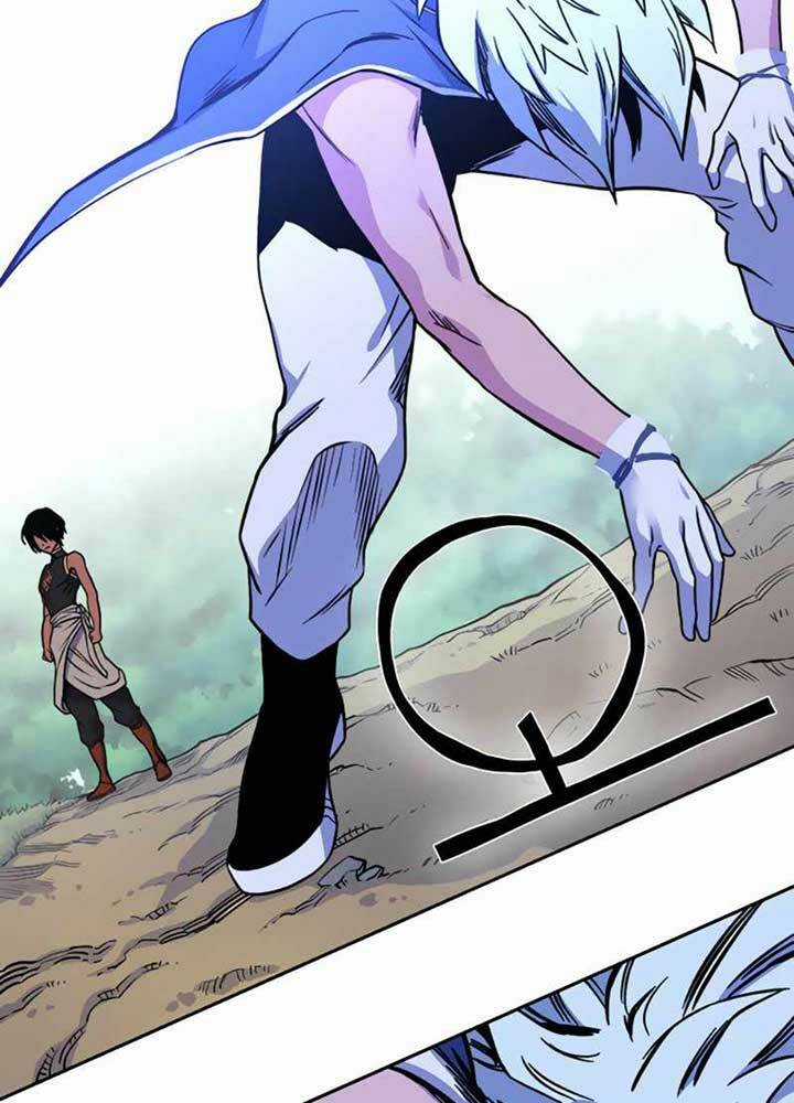 Ex & Ash Chapter 7 trang 79