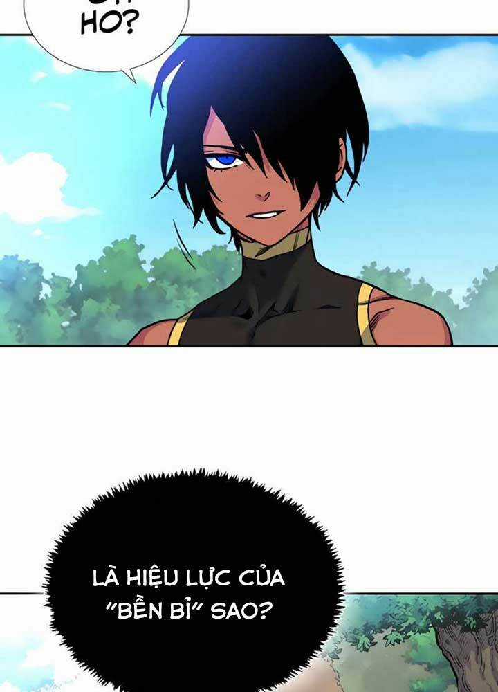 Ex & Ash Chapter 7 trang 81