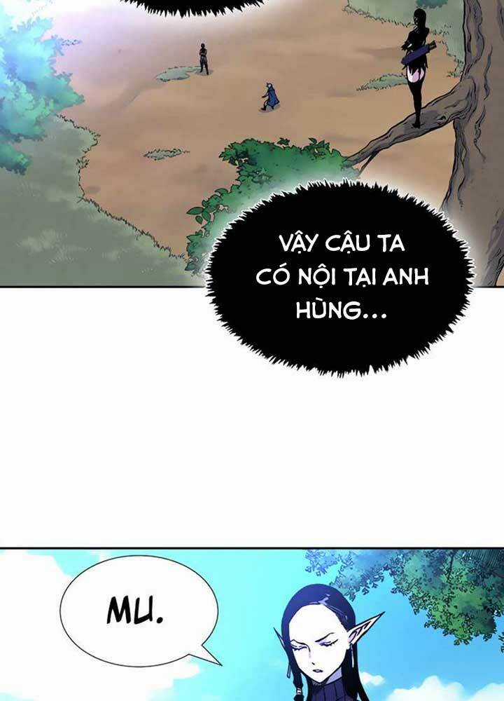 Ex & Ash Chapter 7 trang 82