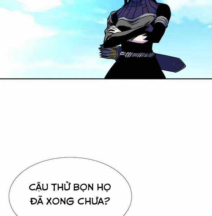 Ex & Ash Chapter 7 trang 83