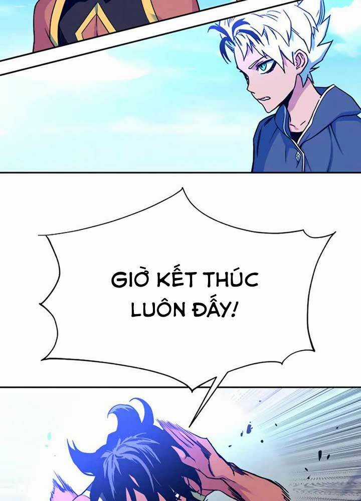 Ex & Ash Chapter 7 trang 85