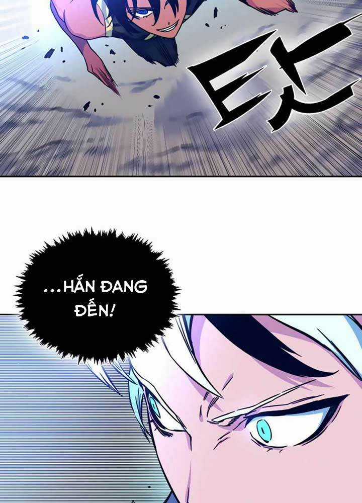 Ex & Ash Chapter 7 trang 86