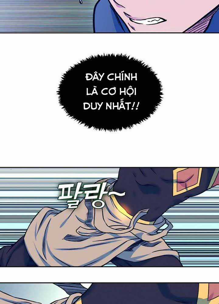 Ex & Ash Chapter 7 trang 87