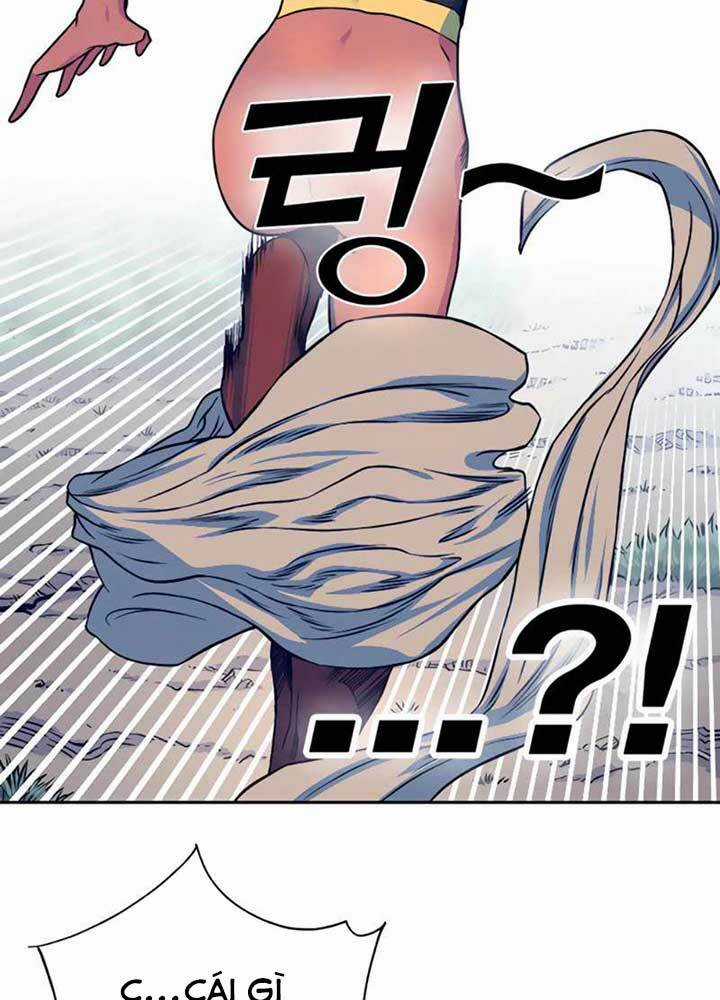 Ex & Ash Chapter 7 trang 89