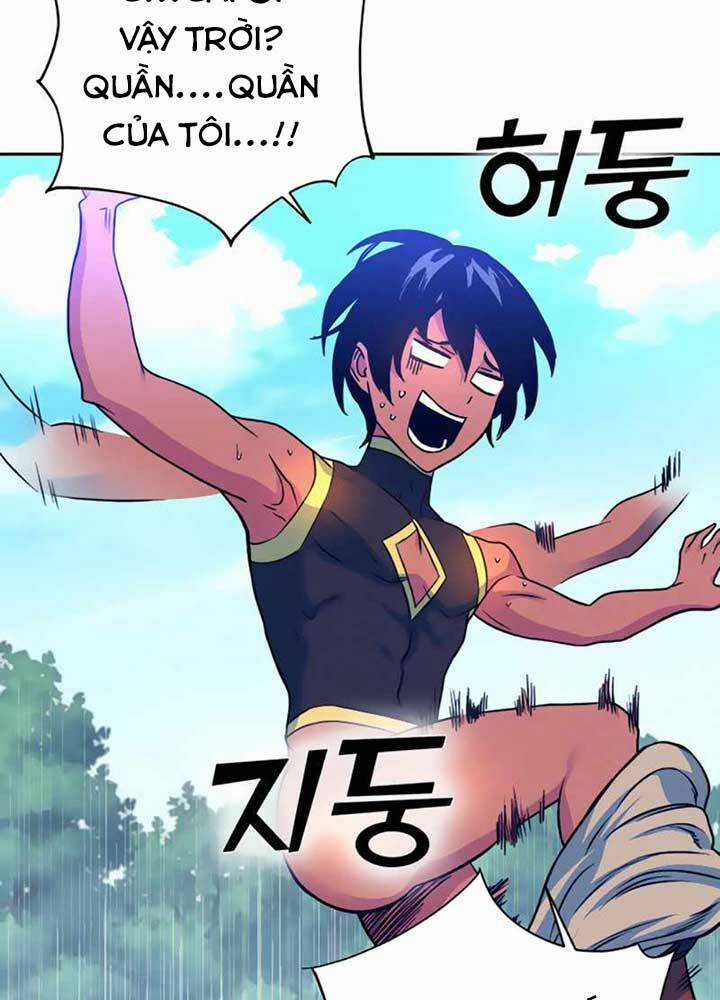 Ex & Ash Chapter 7 trang 90