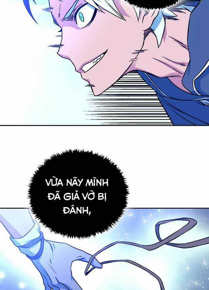 Ex & Ash Chapter 7 trang 92