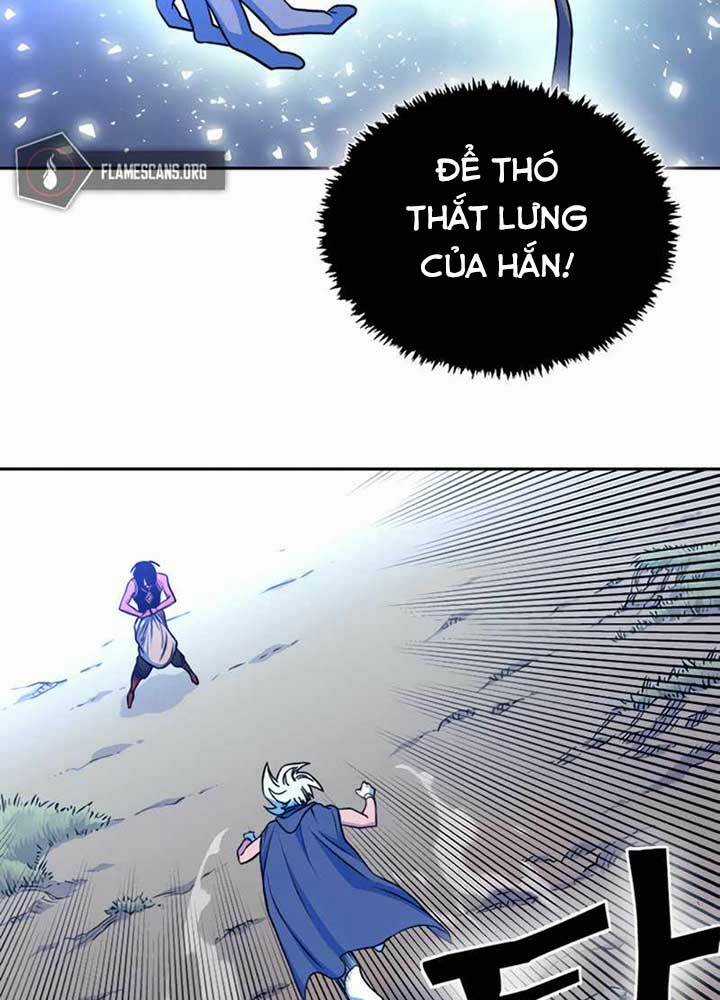 Ex & Ash Chapter 7 trang 93