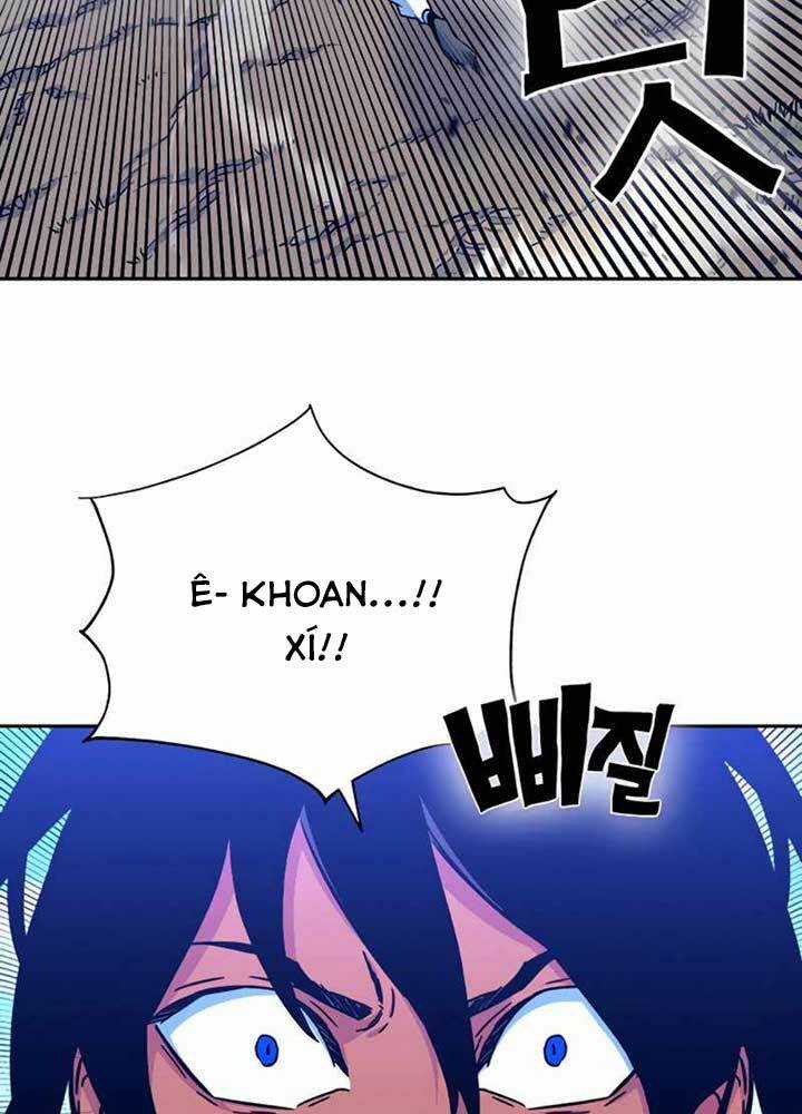 Ex & Ash Chapter 7 trang 94