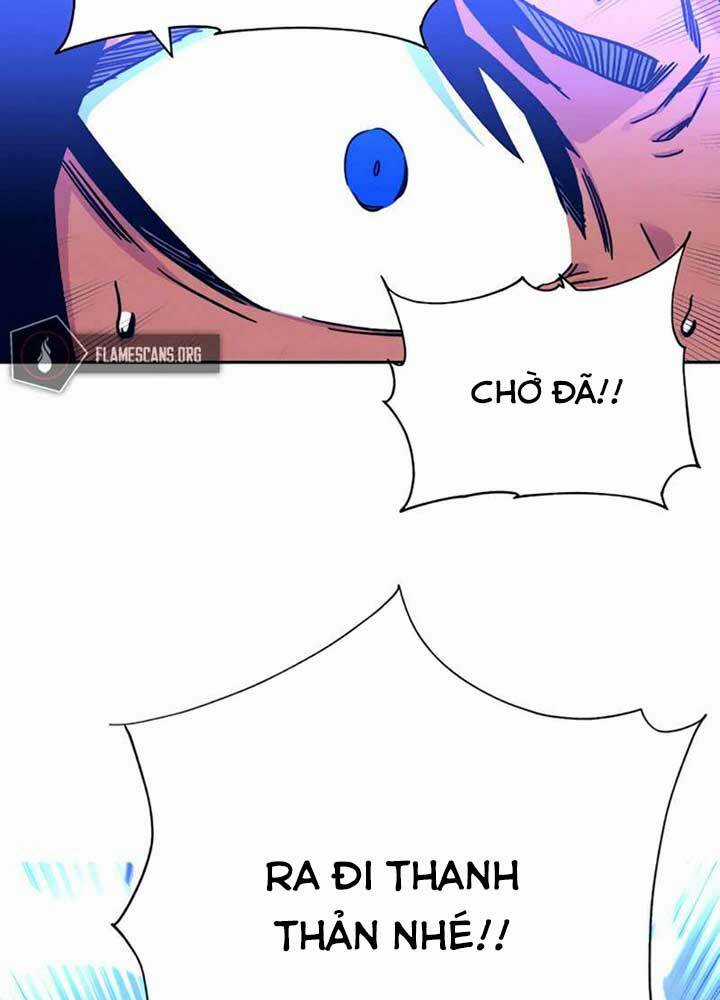 Ex & Ash Chapter 7 trang 96