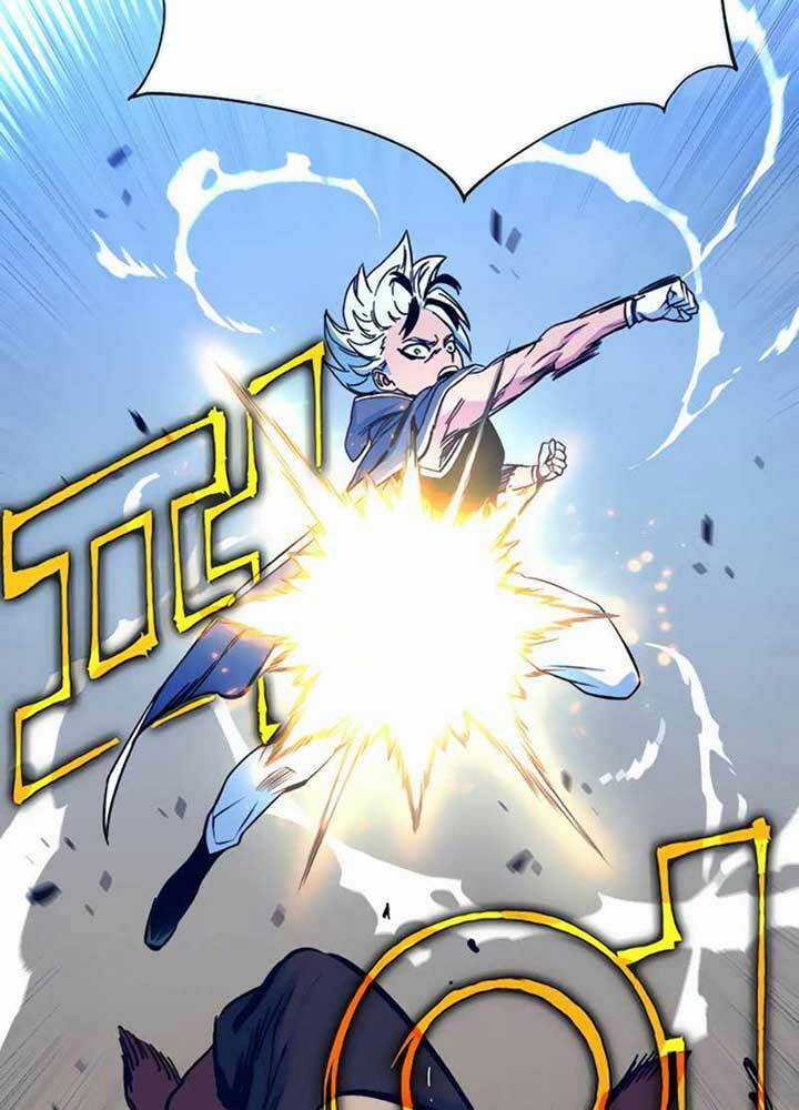 Ex & Ash Chapter 7 trang 97