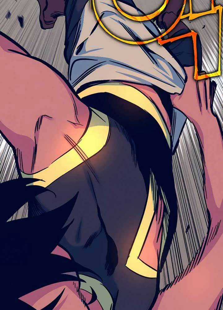 Ex & Ash Chapter 7 trang 98