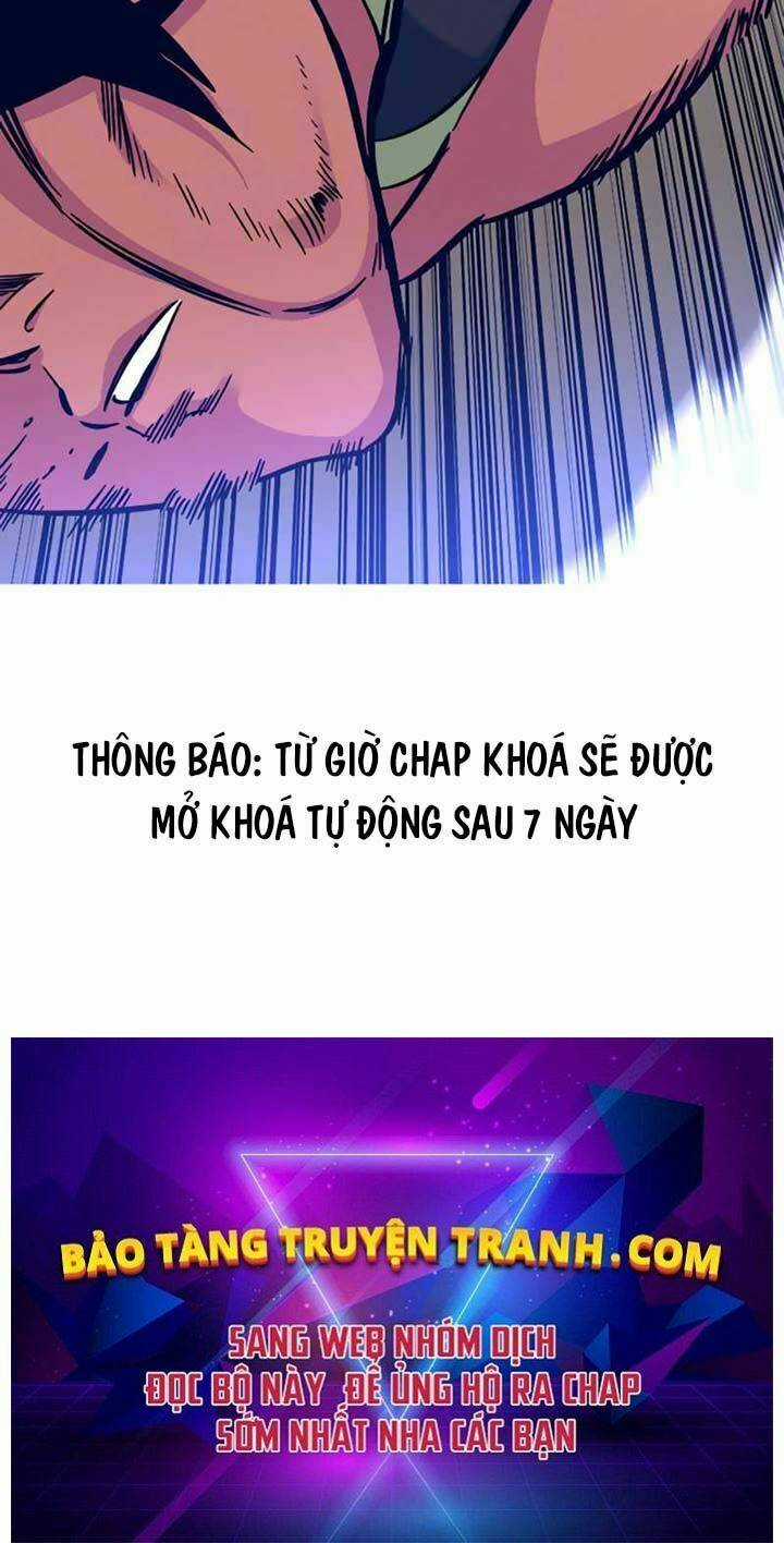 Ex & Ash Chapter 7 trang 99