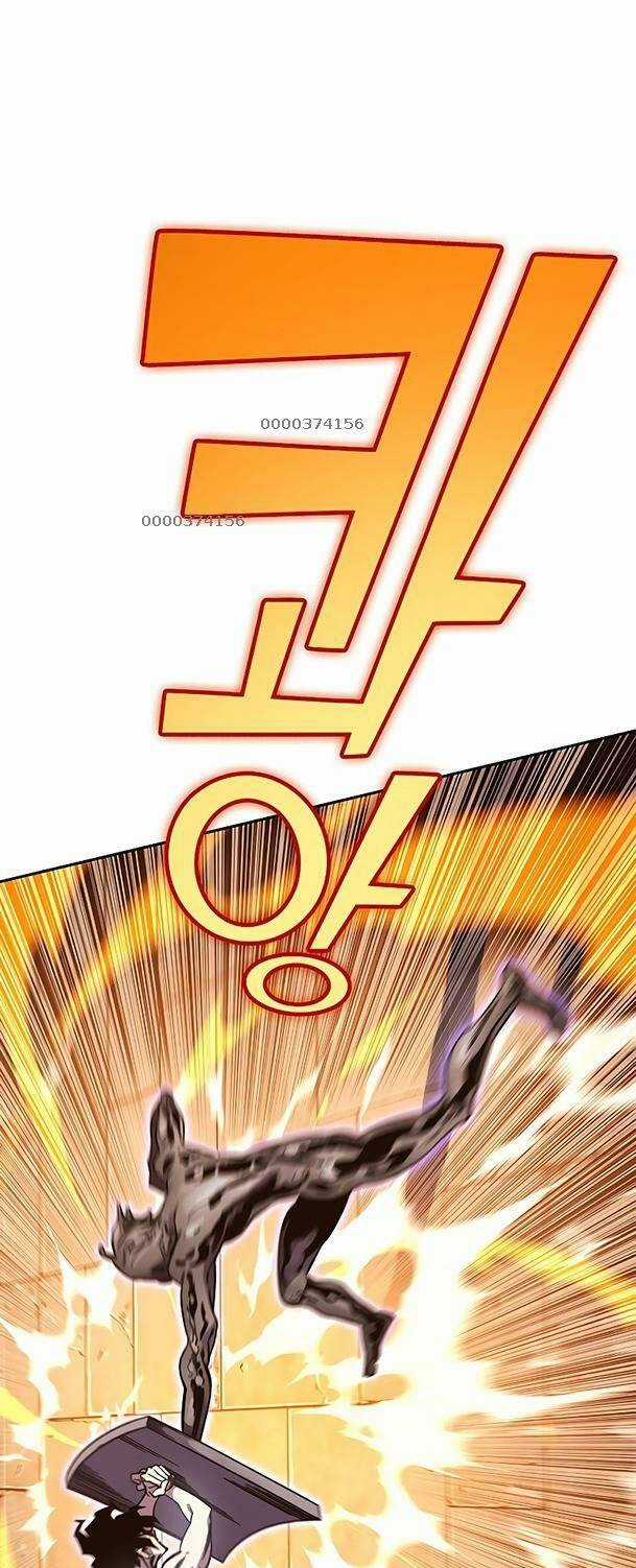 Ex & Ash Chapter 70 trang 10