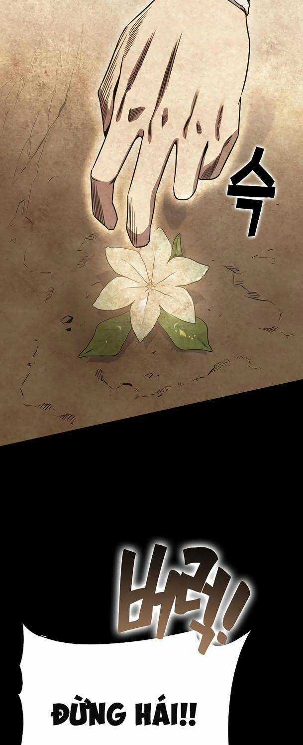 Ex & Ash Chapter 70 trang 100