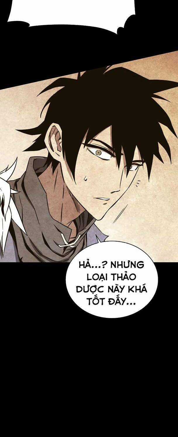 Ex & Ash Chapter 70 trang 101