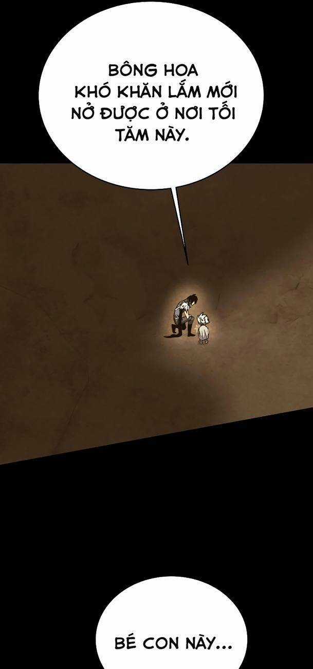 Ex & Ash Chapter 70 trang 102