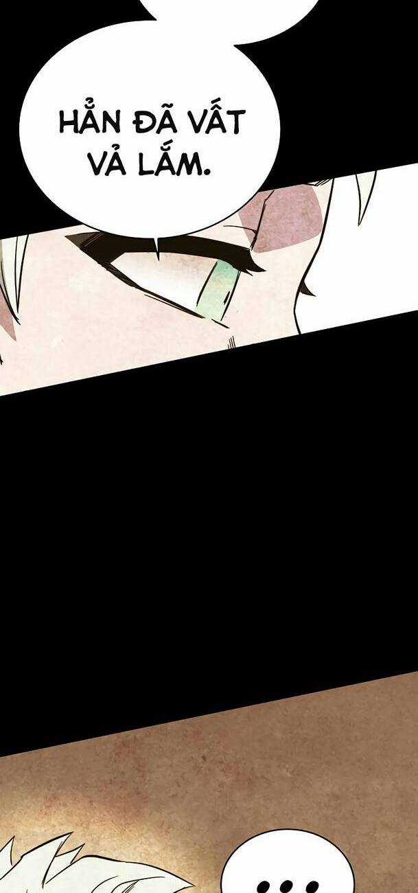 Ex & Ash Chapter 70 trang 103