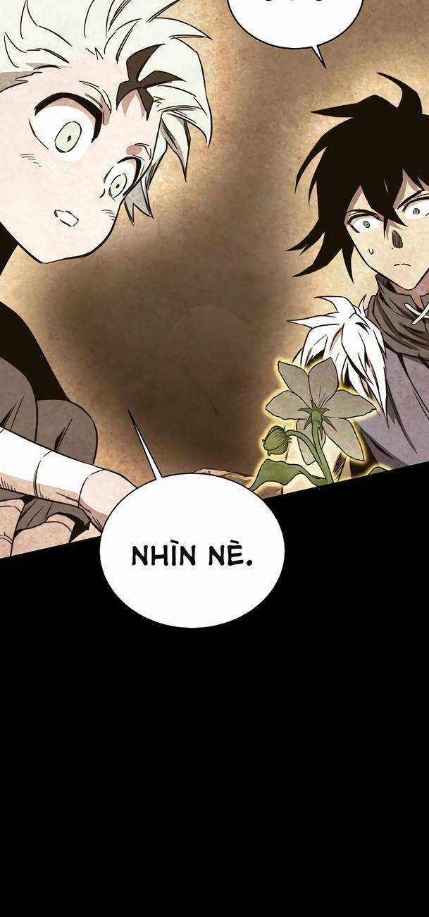 Ex & Ash Chapter 70 trang 104