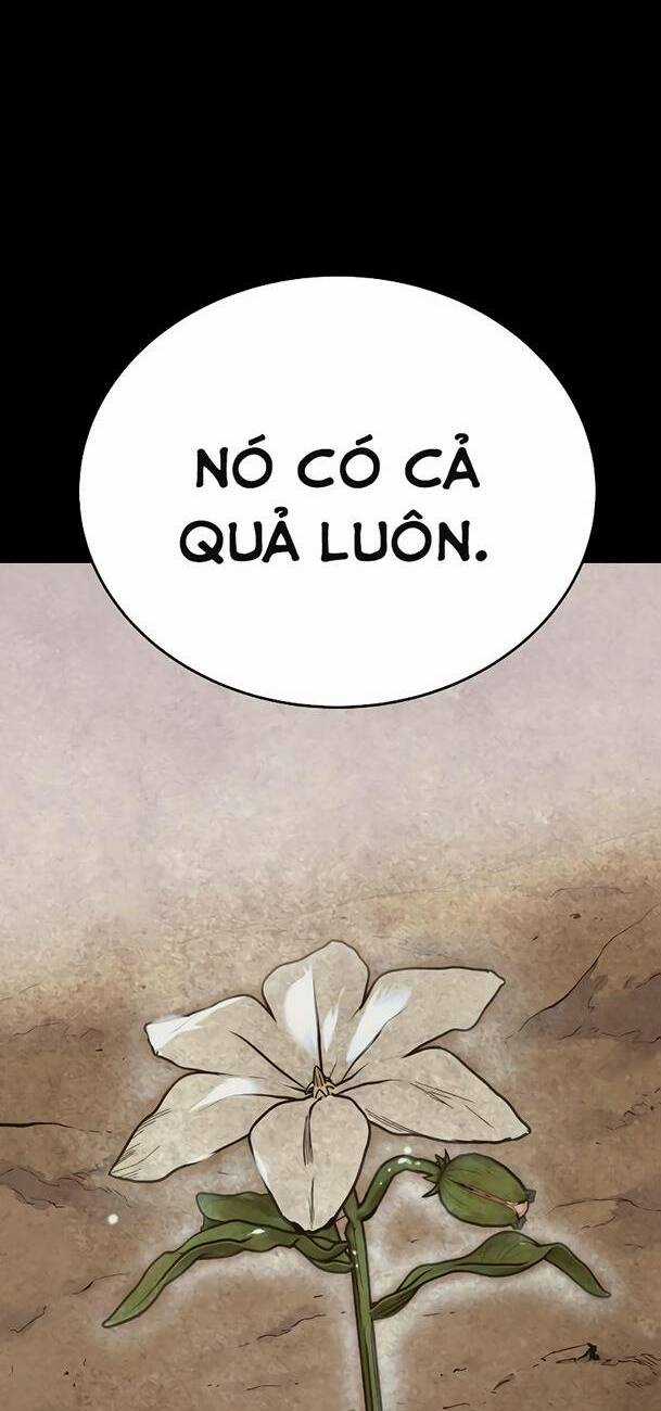 Ex & Ash Chapter 70 trang 105