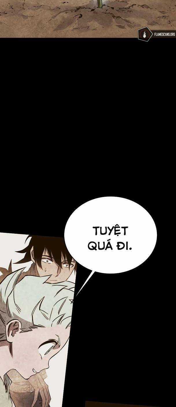 Ex & Ash Chapter 70 trang 106