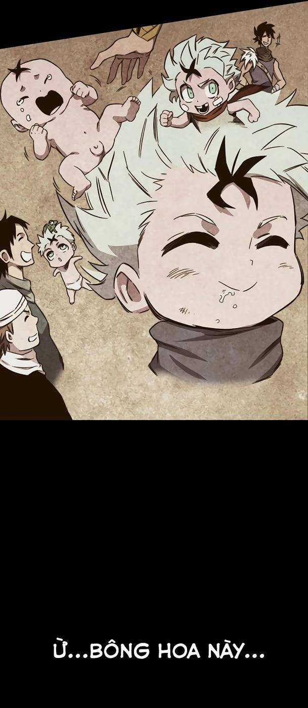 Ex & Ash Chapter 70 trang 108