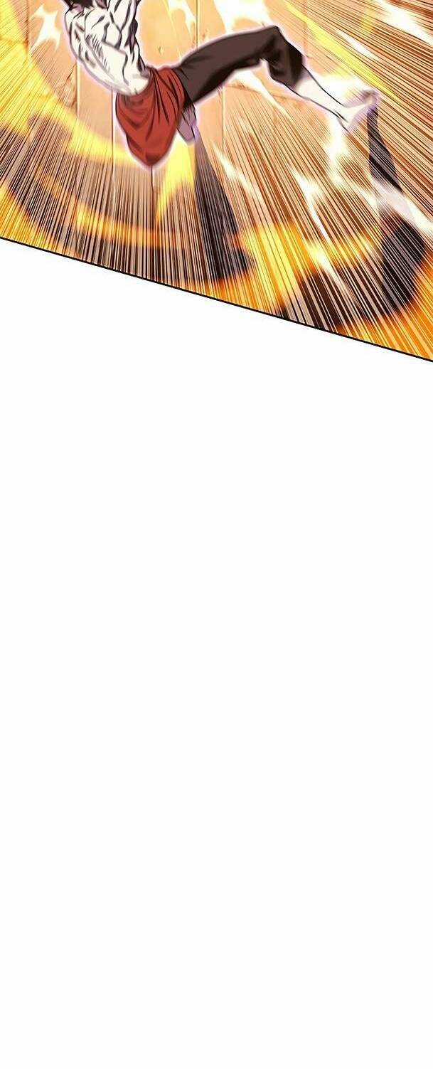 Ex & Ash Chapter 70 trang 11