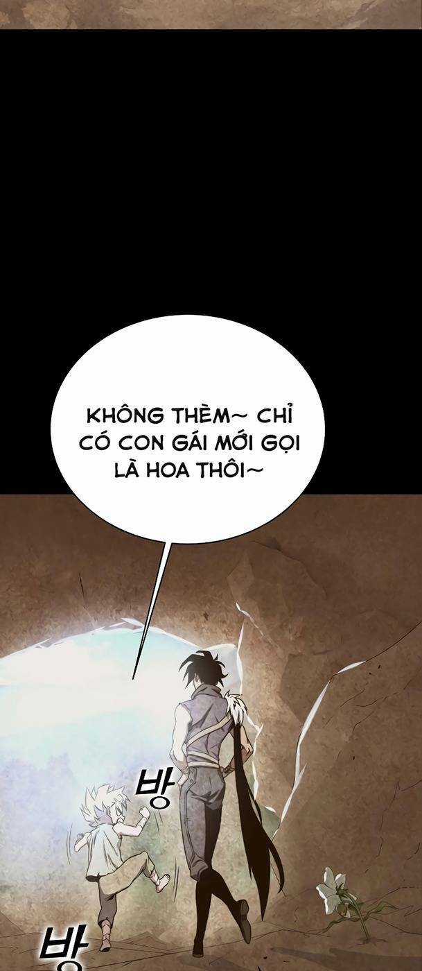 Ex & Ash Chapter 70 trang 110