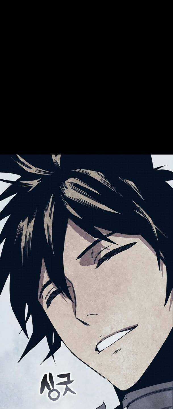 Ex & Ash Chapter 70 trang 112