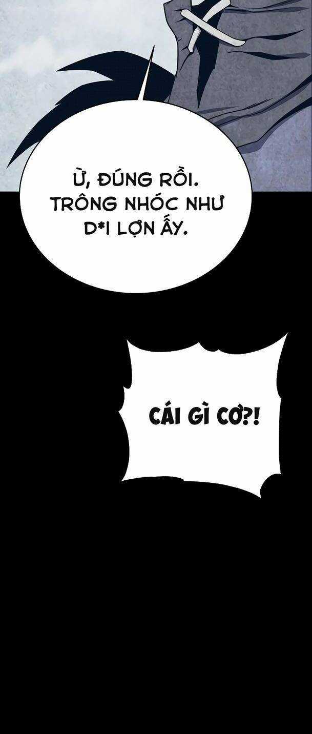 Ex & Ash Chapter 70 trang 113