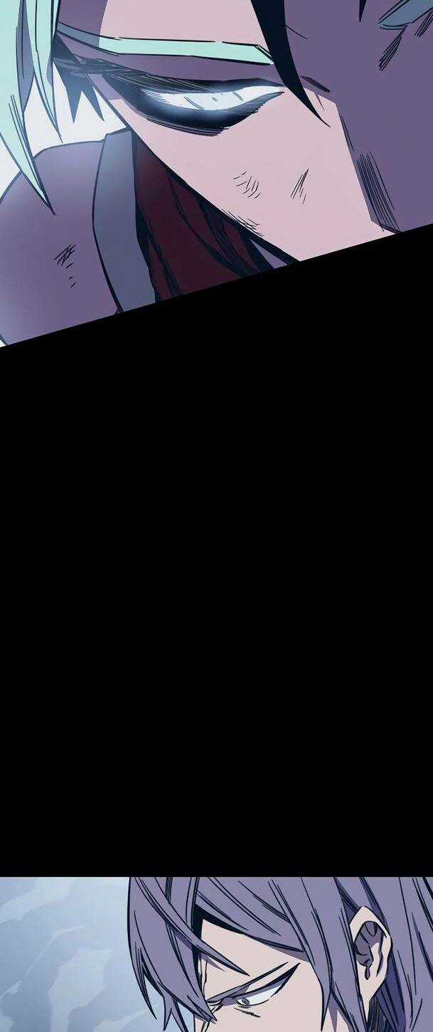 Ex & Ash Chapter 70 trang 117