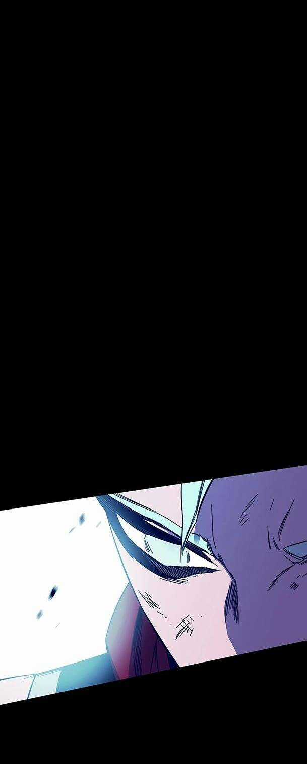 Ex & Ash Chapter 70 trang 119