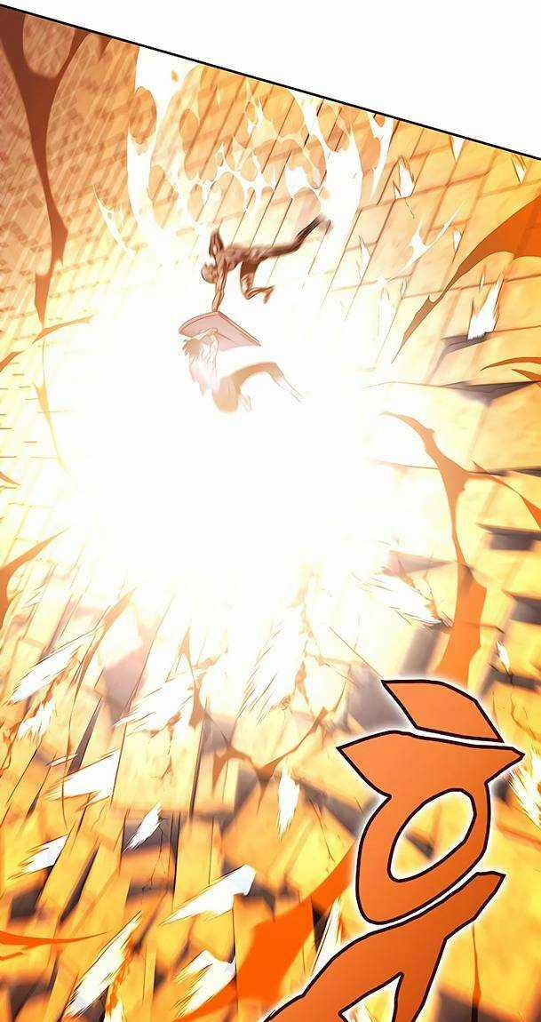 Ex & Ash Chapter 70 trang 12