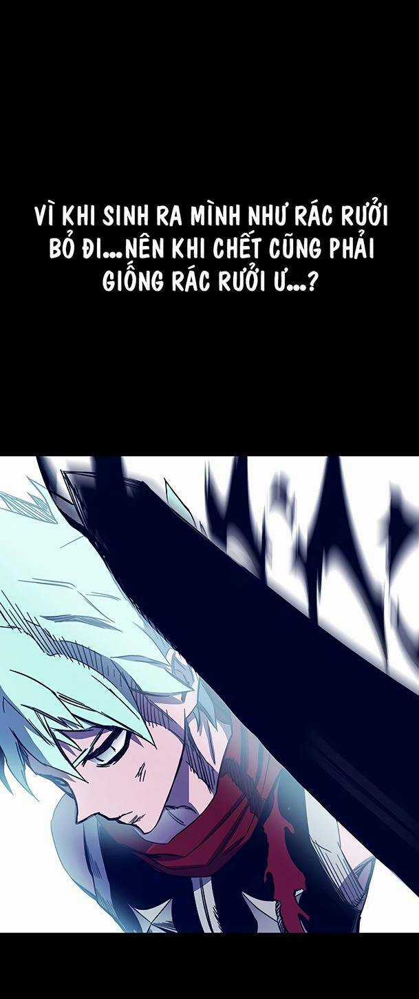 Ex & Ash Chapter 70 trang 120