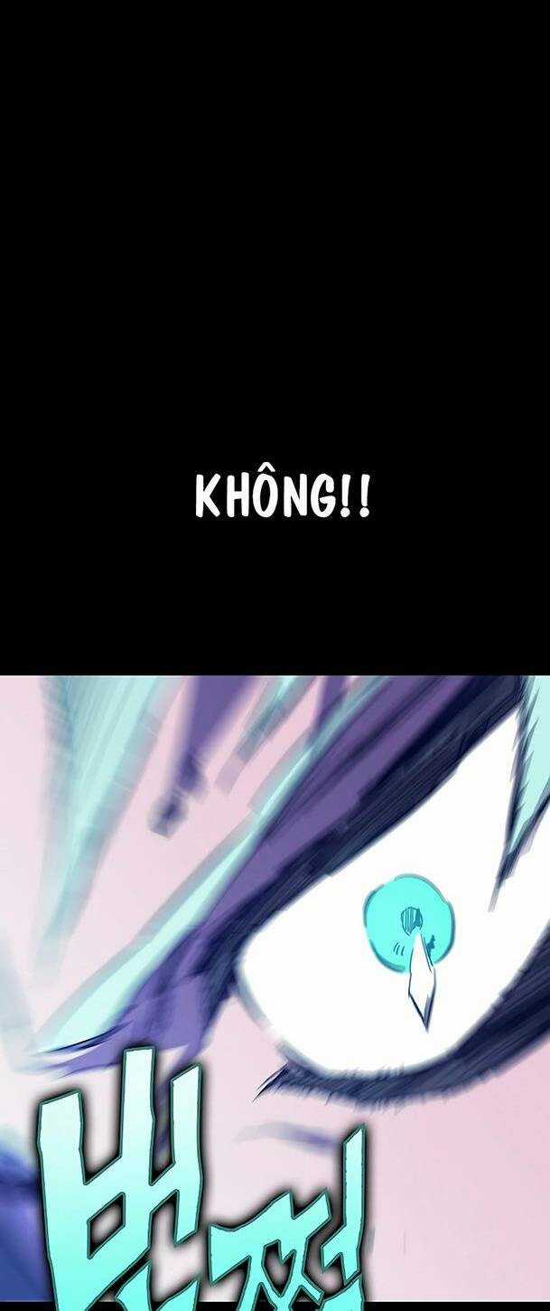 Ex & Ash Chapter 70 trang 121