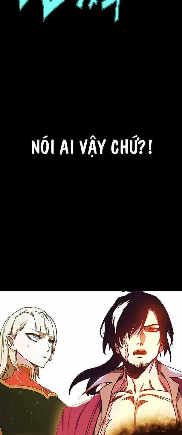 Ex & Ash Chapter 70 trang 122